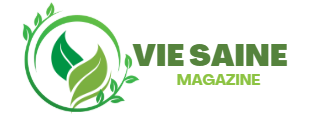 Vie Saine Magazine